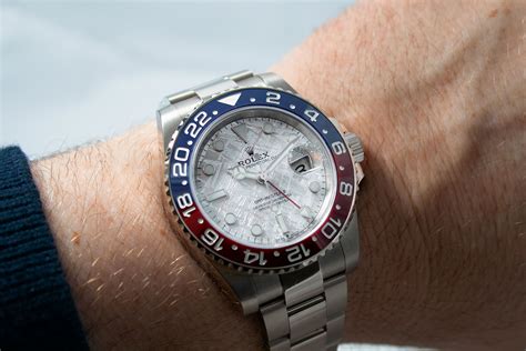 rolex pepsi white gold|rolex pepsi white gold price.